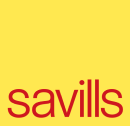 savill